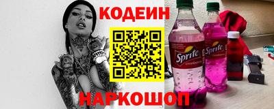 MDMA Premium VHQ Жуковский