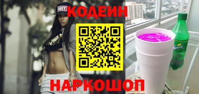 MDMA Premium VHQ Жуковский